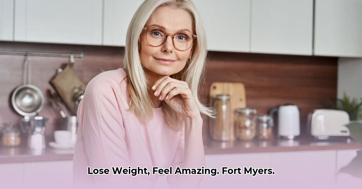 medical-weight-loss-fort-myers
